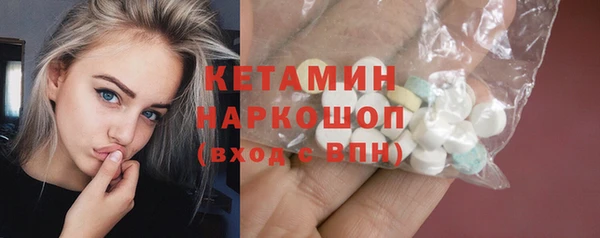 гашик Новодвинск