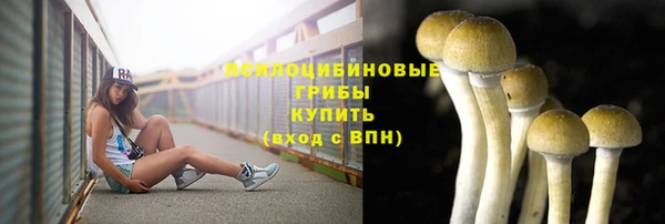 метамфетамин Абаза