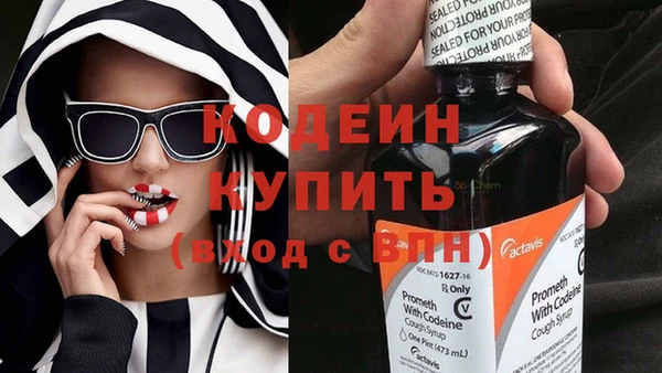 гашик Новодвинск